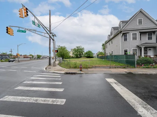 534 Grier Ave, Elizabeth, NJ 07202