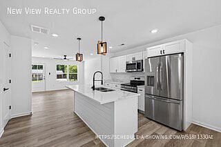 5th image of 2036 Jack Robertson Ln