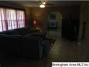 3rd image of 414 Odell Ave