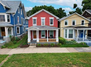 310 E Washington St, Sandusky, OH 44870