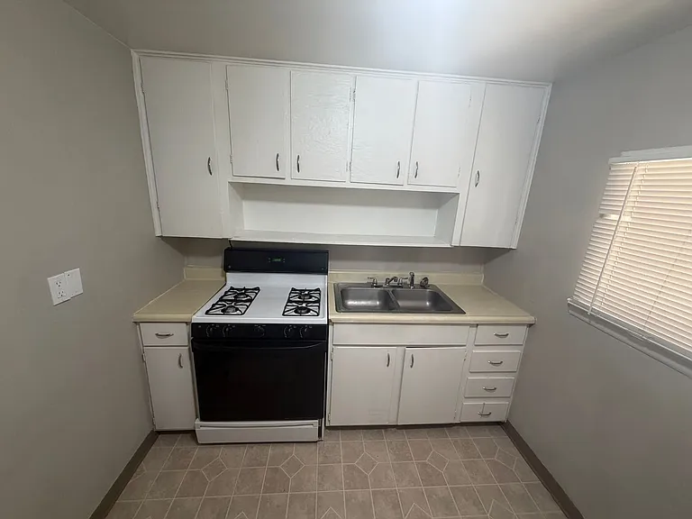 626 Prairie Rd — Photo 29