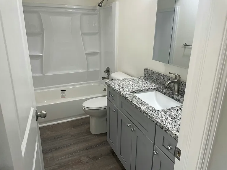 16841 Juanita Ave #D — Photo 18
