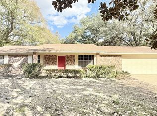 6486 Kembro Rd, Milton, FL 32570