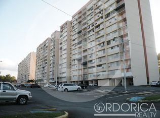 1413 Torres De Cervantes, San Juan, PR 00929