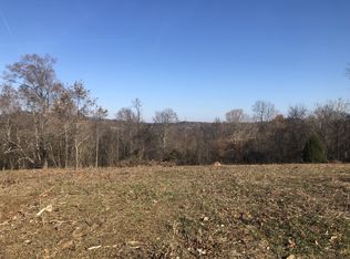 1555D Garrison Branch Rd LOT 9, Cottontown, TN 37048