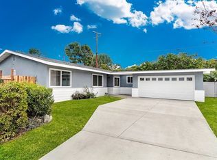 6300 Rio Linda Dr, Rancho Palos Verdes, CA 90275