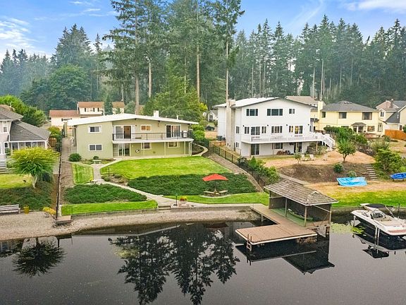 5th image of 7338 Timberlake Dr SE
