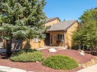 2700 N Horseshoe St #69, Flagstaff, AZ 86004
