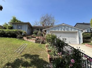 5754 W 74th St, Los Angeles, CA 90045