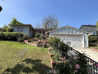 5754 W 74th St, Los Angeles, CA, 90045