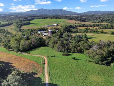 210 Hoha Ln, Rocky Mount, VA, 24151