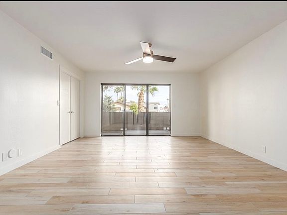 2nd image of 6480 N 82nd St #113