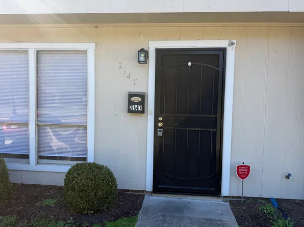 2147 Binford Ln, Richmond, VA 23223