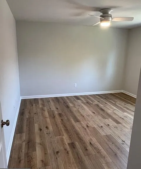 215 E Linden St #2 — Photo 17