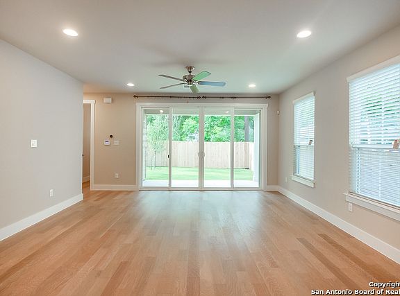 3rd image of 140 Claremont Ave