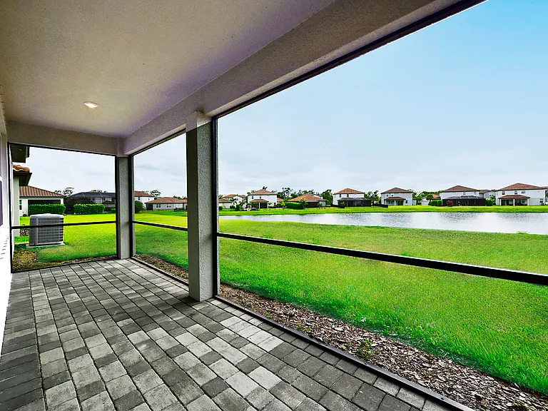 3806 Savanna Palms Ct — Photo 18