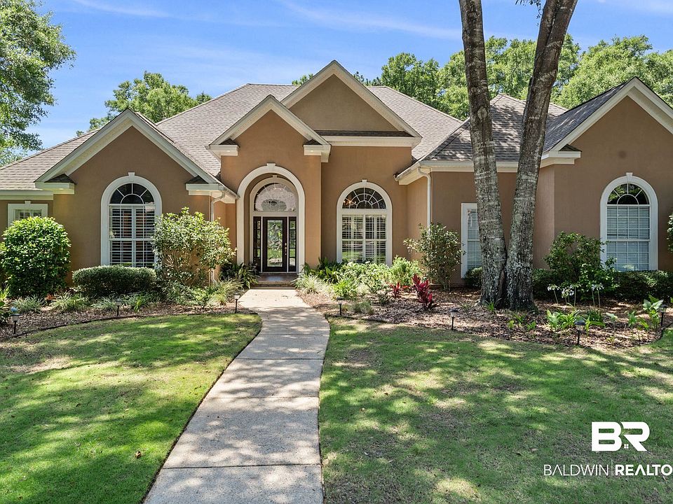 1st image of 138 Easton Cir
