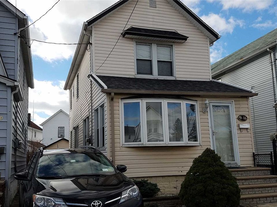 1st image of 9106 Vanderveer St