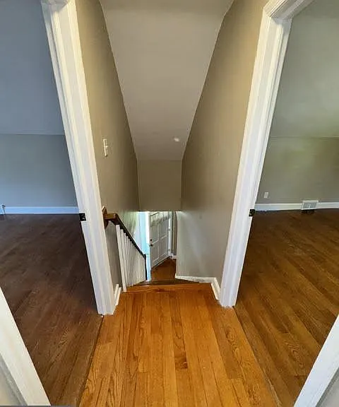 113 Glendale Rd — Photo 30