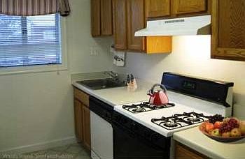 2nd image of 4513 31st St S APT 203