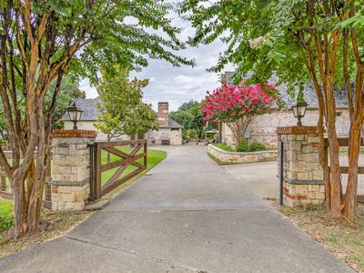 380 Ashwood Ln, Fairview, TX, 75069