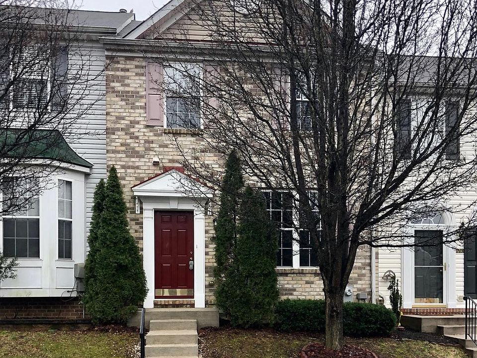 1st image of 217 Mary Jane Ln
