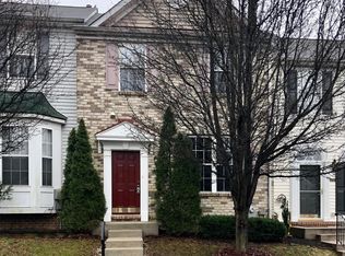 217 Mary Jane Ln, Bel Air, MD 21015