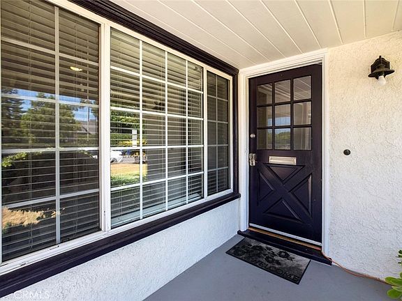 4th image of 6331 Murietta Ave