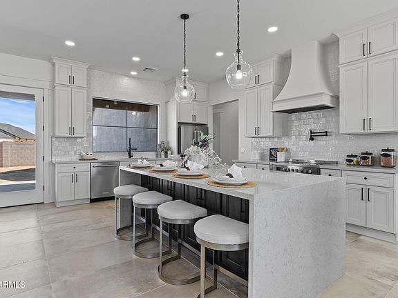 2nd image of 300 S Charleston Court