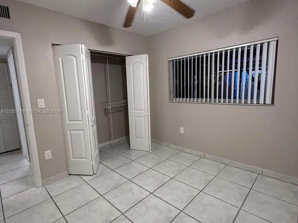 7861 W 29th Way APT 101, Hialeah, FL 33018