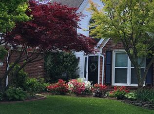 3117 Glenwood Dr, Lexington, KY 40509