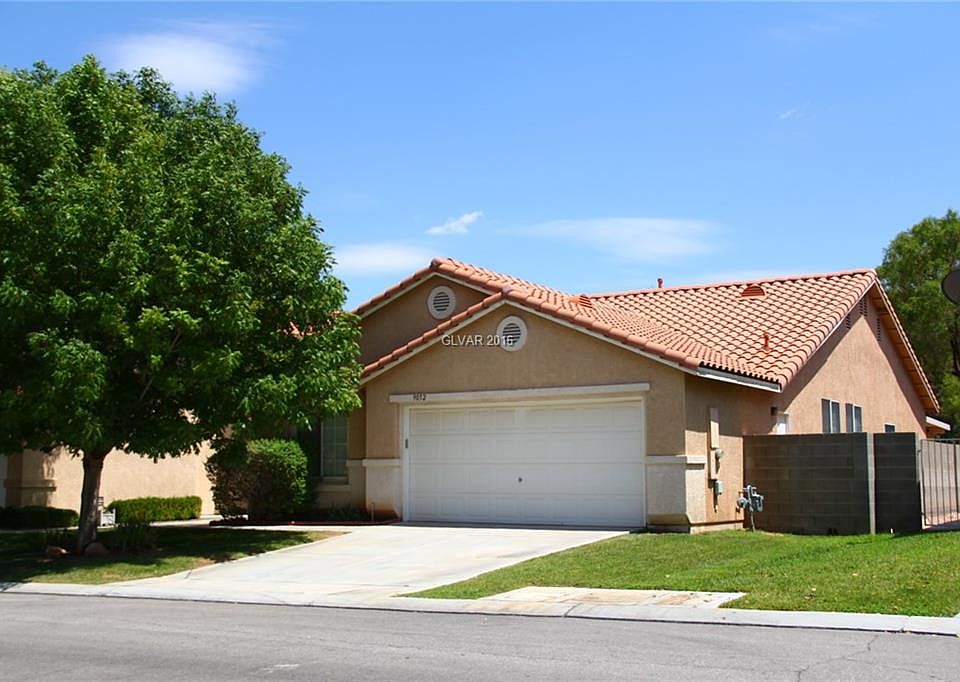 1st image of 9052 Edgeworth Pl #0