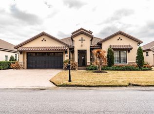 2968 Sanctuary Cir, Lakeland, FL 33803