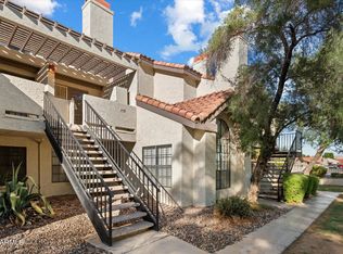 2333 E Southern Ave UNIT 2080, Tempe, AZ 85282
