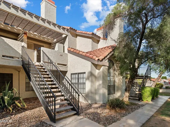 2333 E SOUTHERN Avenue #2080, Tempe, AZ 85282