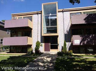 917 Packard St APT 03, Ann Arbor, MI 48104