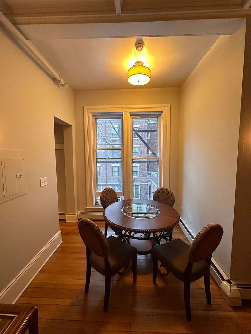 249 North Street — Photo 2