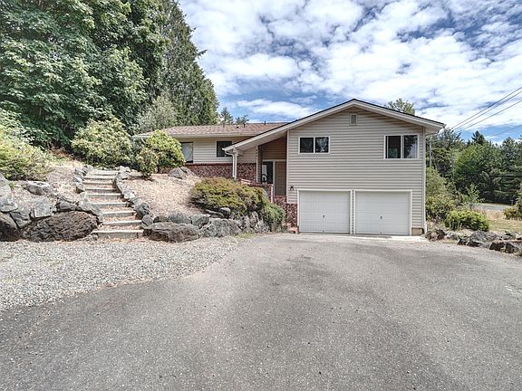 2nd image of 4001 88th Ave NW