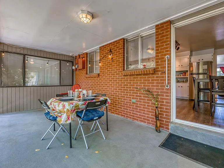 1725 Upham St #1725 — Photo 7