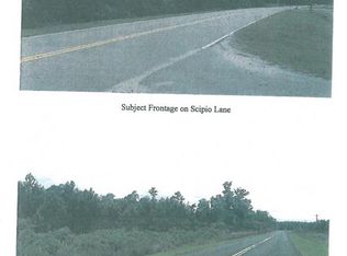 Scipio Ln, Myrtle Beach, SC 29588