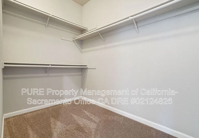 4909 Concordia Dr — Photo 33