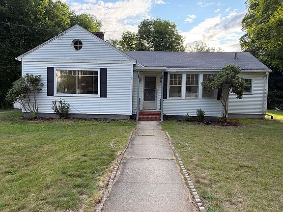 3rd image of 48 Columbian Ave