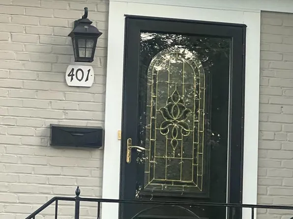 401 Forest View Rd, Linthicum, MD 21090