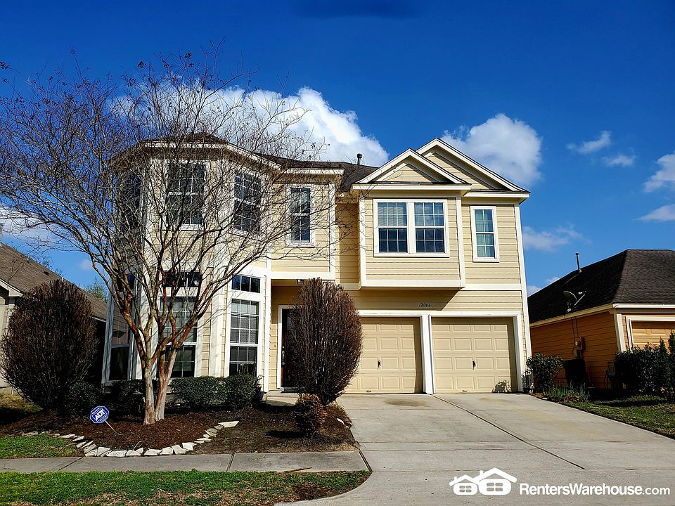 1st image of 12006 Grace Hall Dr