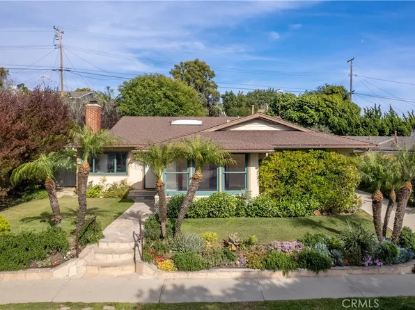 27120 Springcreek Rd, Rancho Palos Verdes, CA 90275