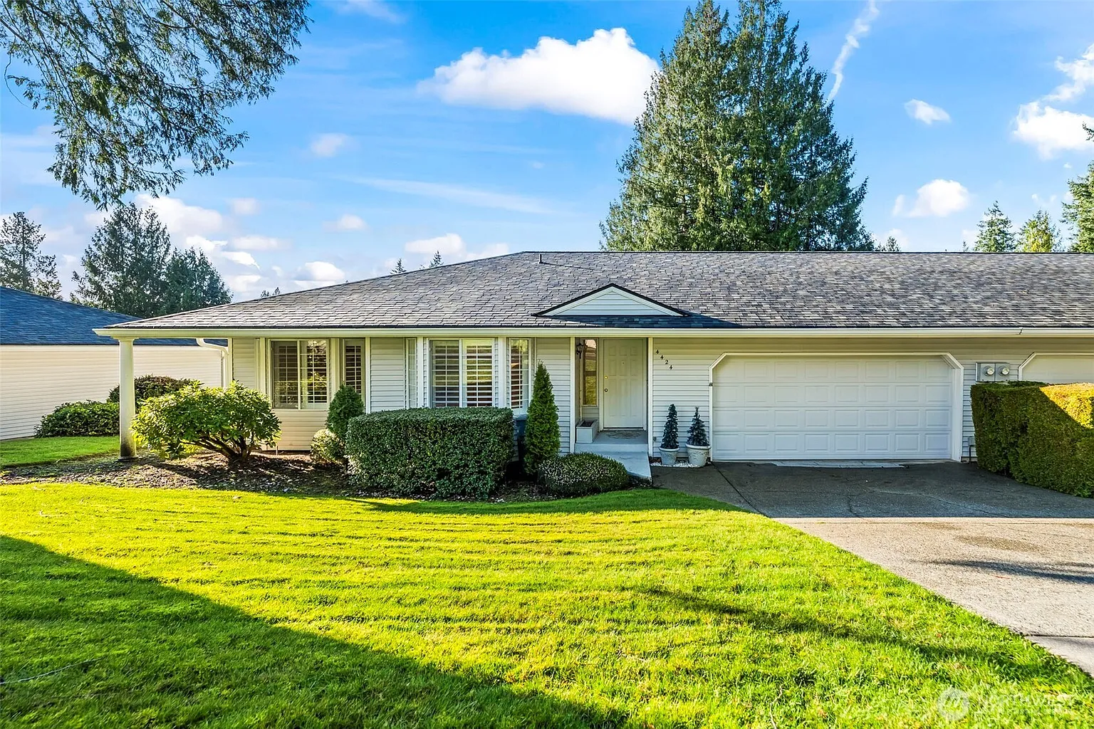 4424 32nd Avenue #6A photo 1