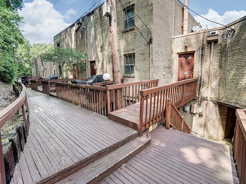 2500 Warsaw Ave Cincinnati, OH, 45204 Apartments for Rent Zillow