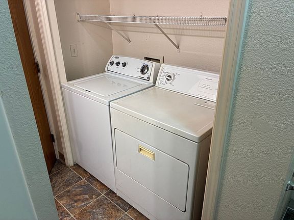 5th image of 4717 W Normandie Ln #102