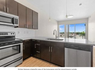 Wash Park Station, Denver, CO 80210