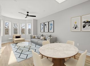 5853 Cedar Ave #2, Philadelphia, PA 19143